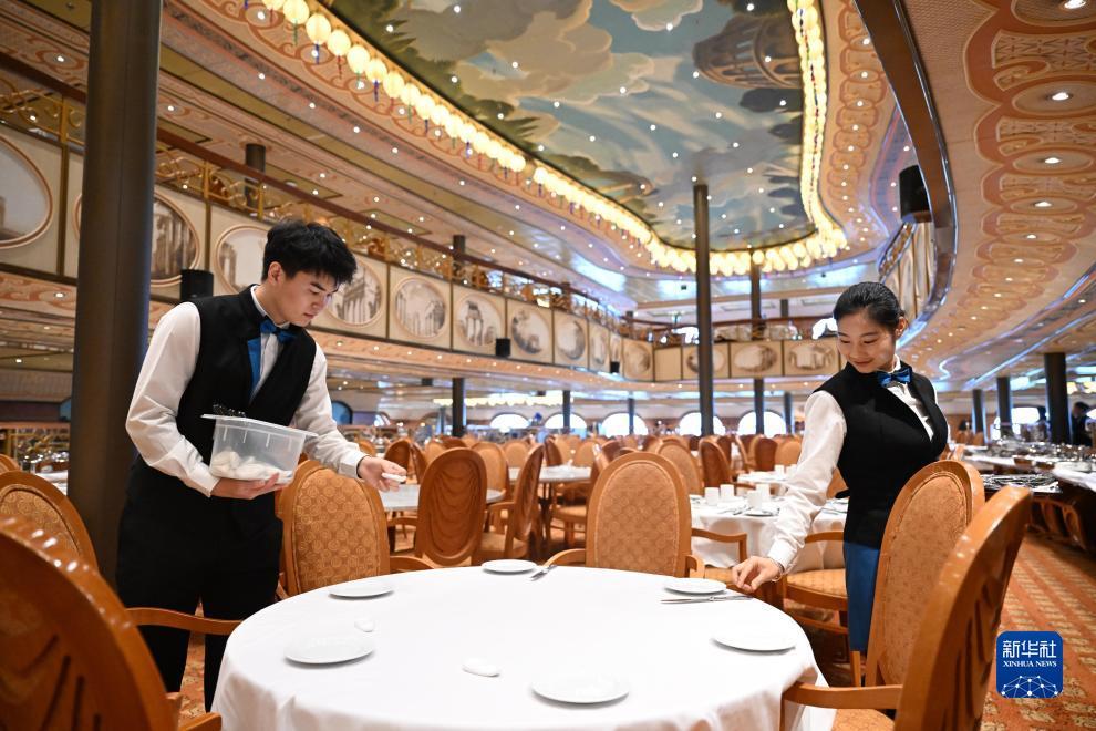众亿棋牌平台